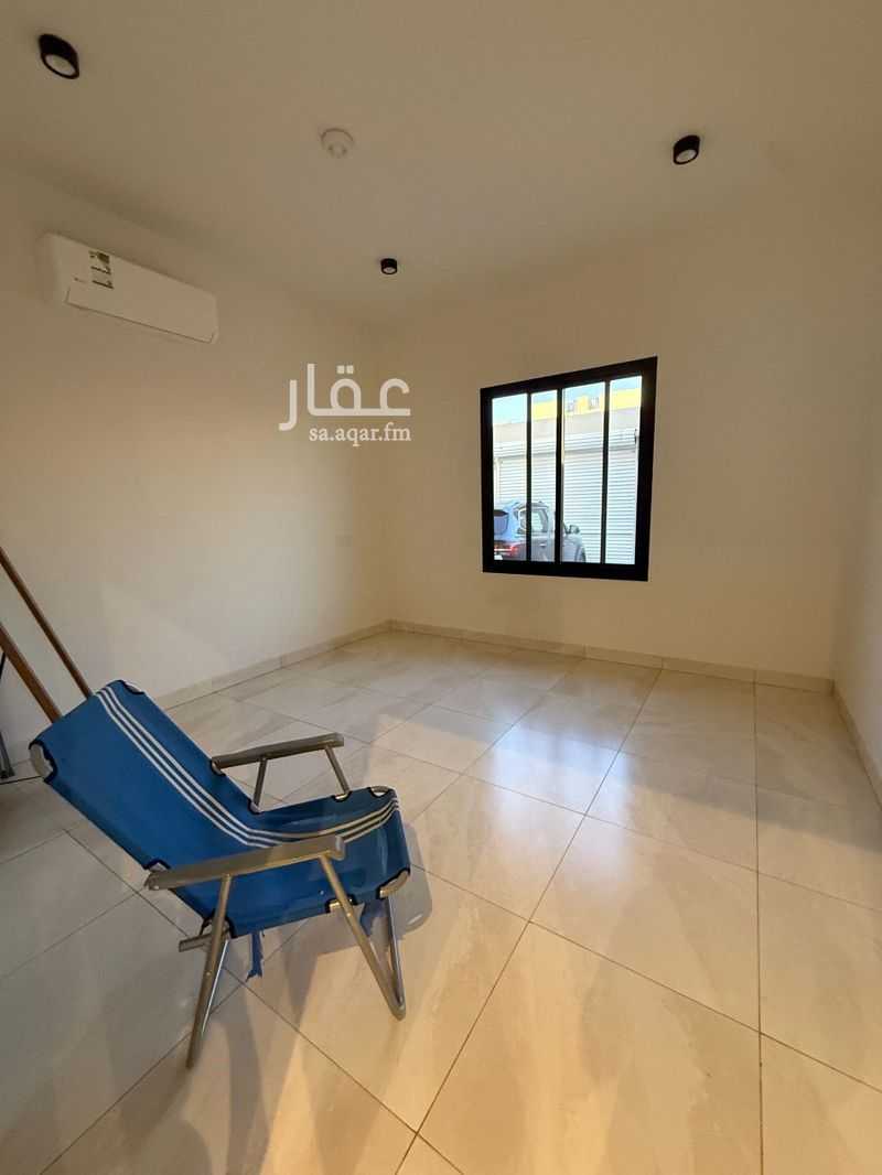 4 bedroom villa in Al Maseef, Tabuk 9