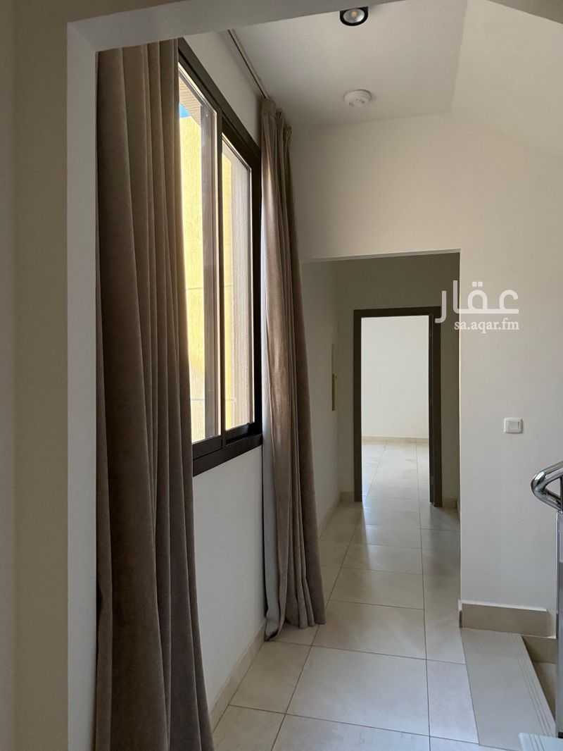 4 bedroom villa in Al Maseef, Tabuk 6