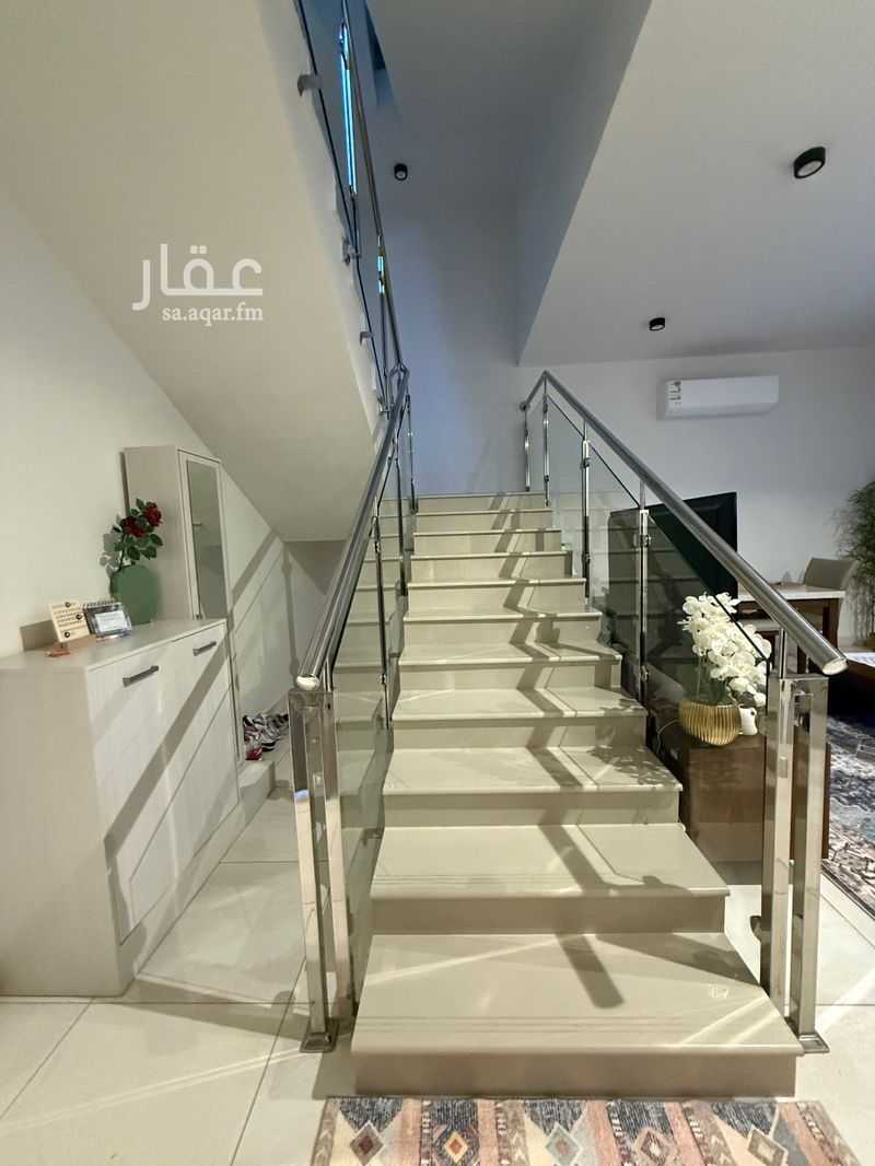 4 bedroom villa in Al Maseef, Tabuk 2