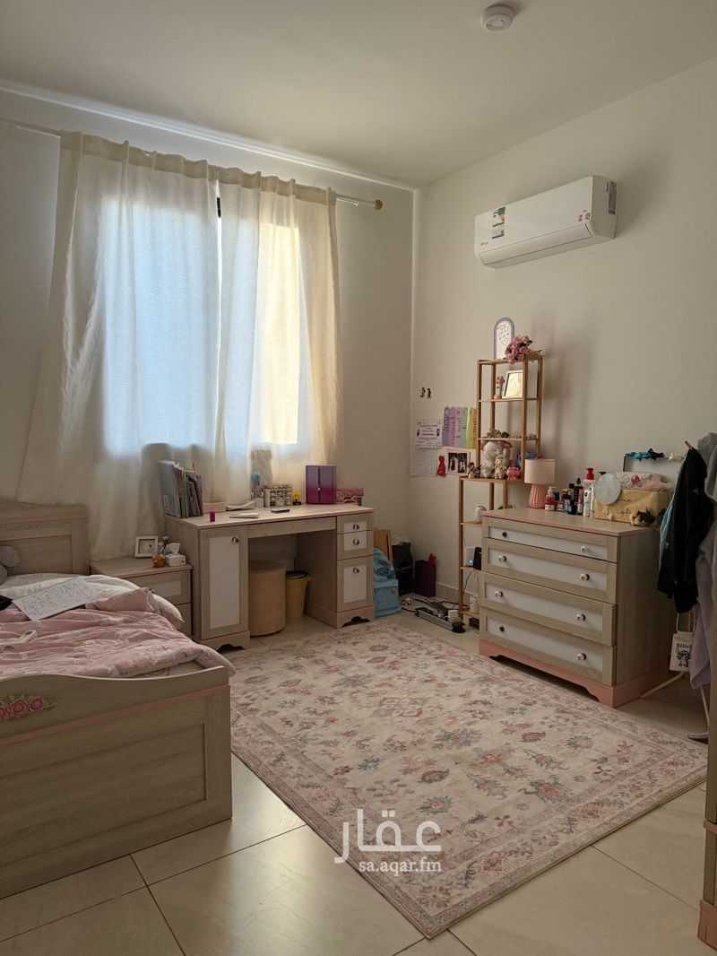 4 bedroom villa in Al Maseef, Tabuk 3