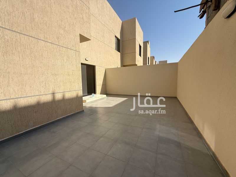 4 bedroom villa in Al Maseef, Tabuk 8