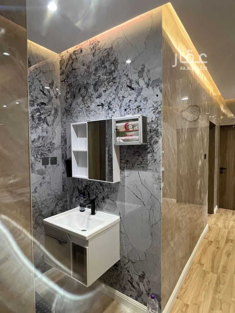 15 bedroom building in Al Jaradiyah, Riyadh 8