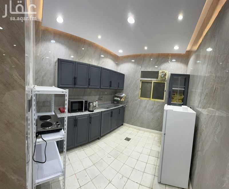 15 bedroom building in Al Jaradiyah, Riyadh 9