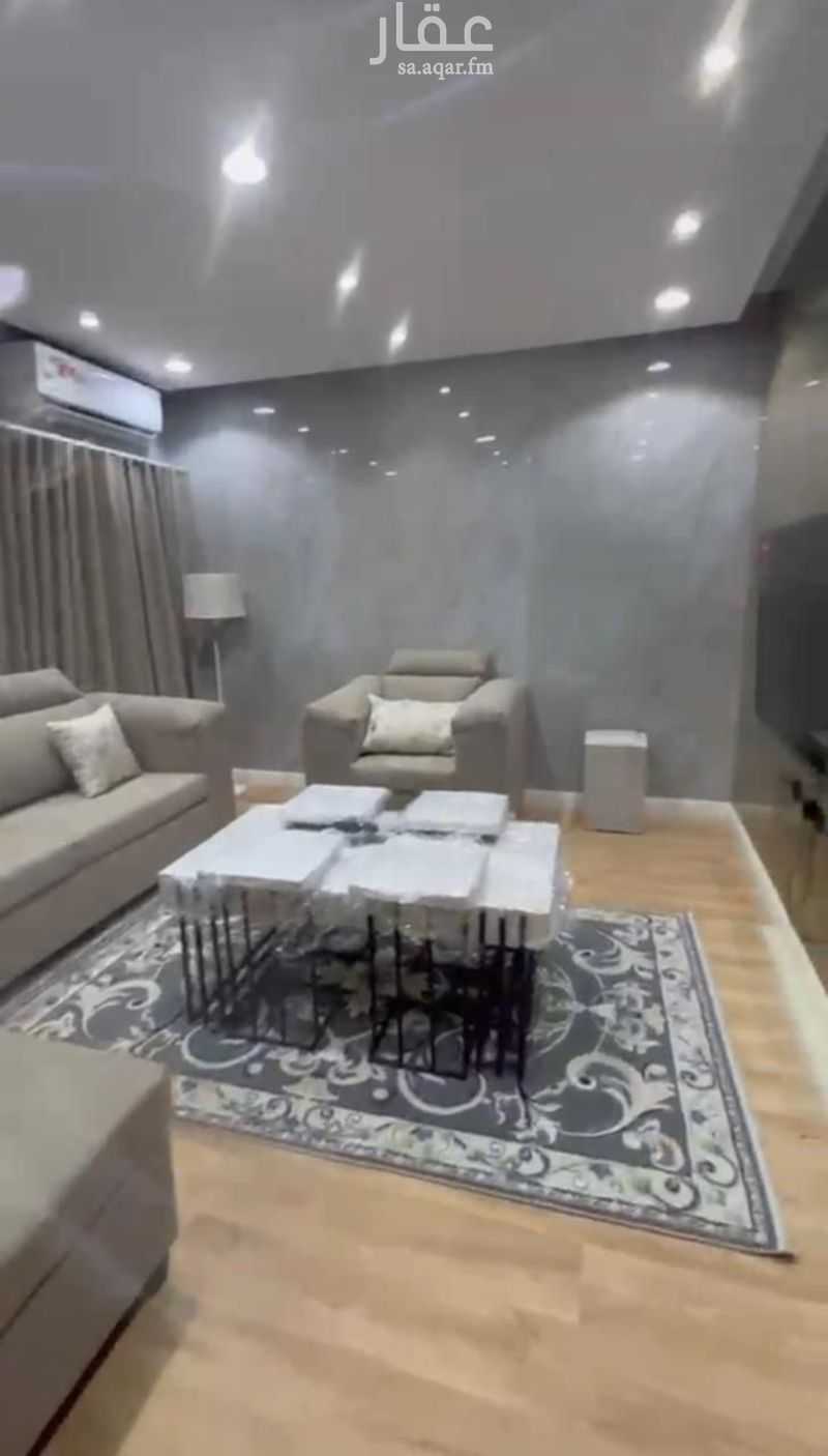 15 bedroom building in Al Jaradiyah, Riyadh 6