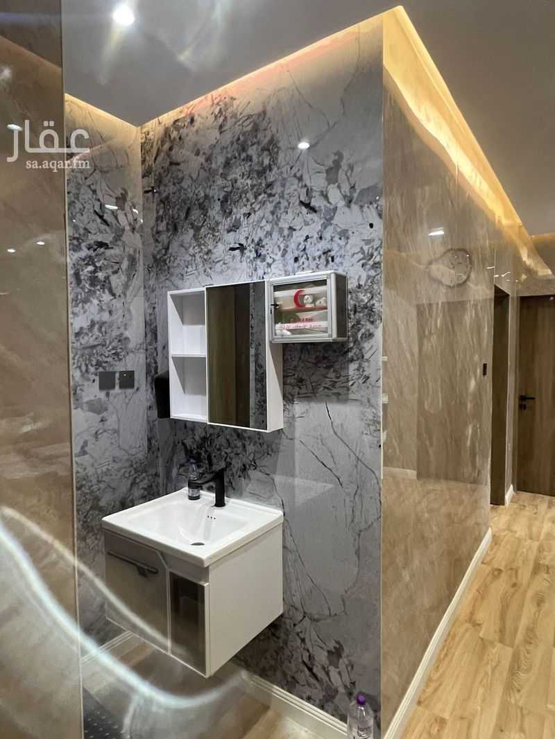 15 bedroom building in Al Jaradiyah, Riyadh 7