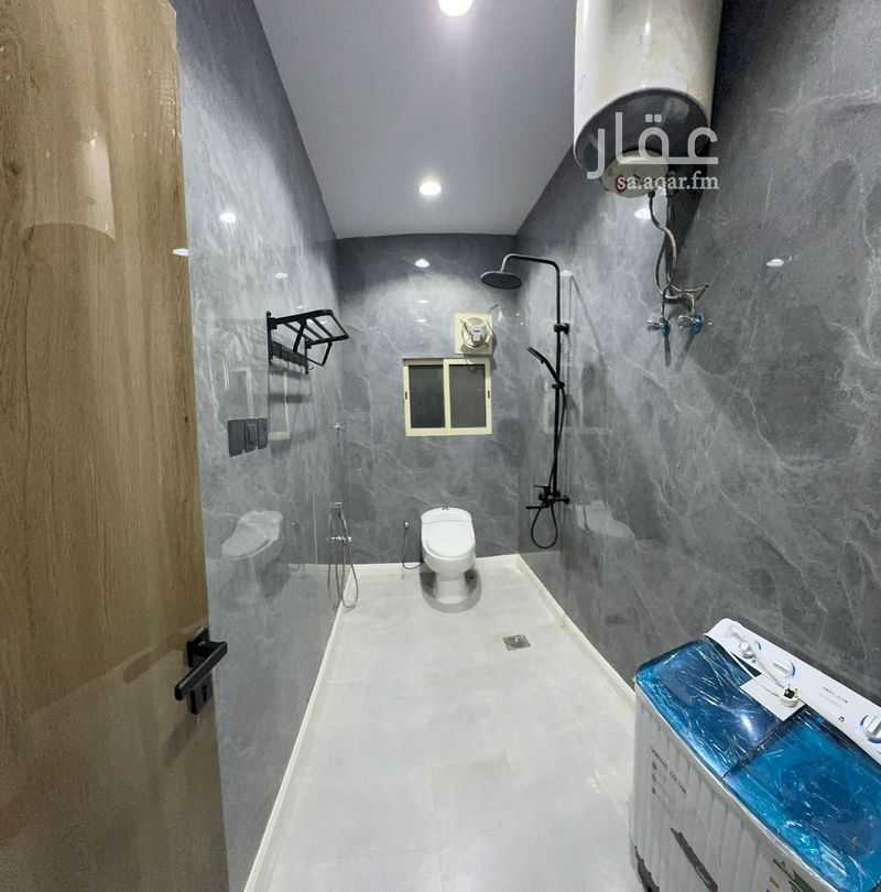 15 bedroom building in Al Jaradiyah, Riyadh 5