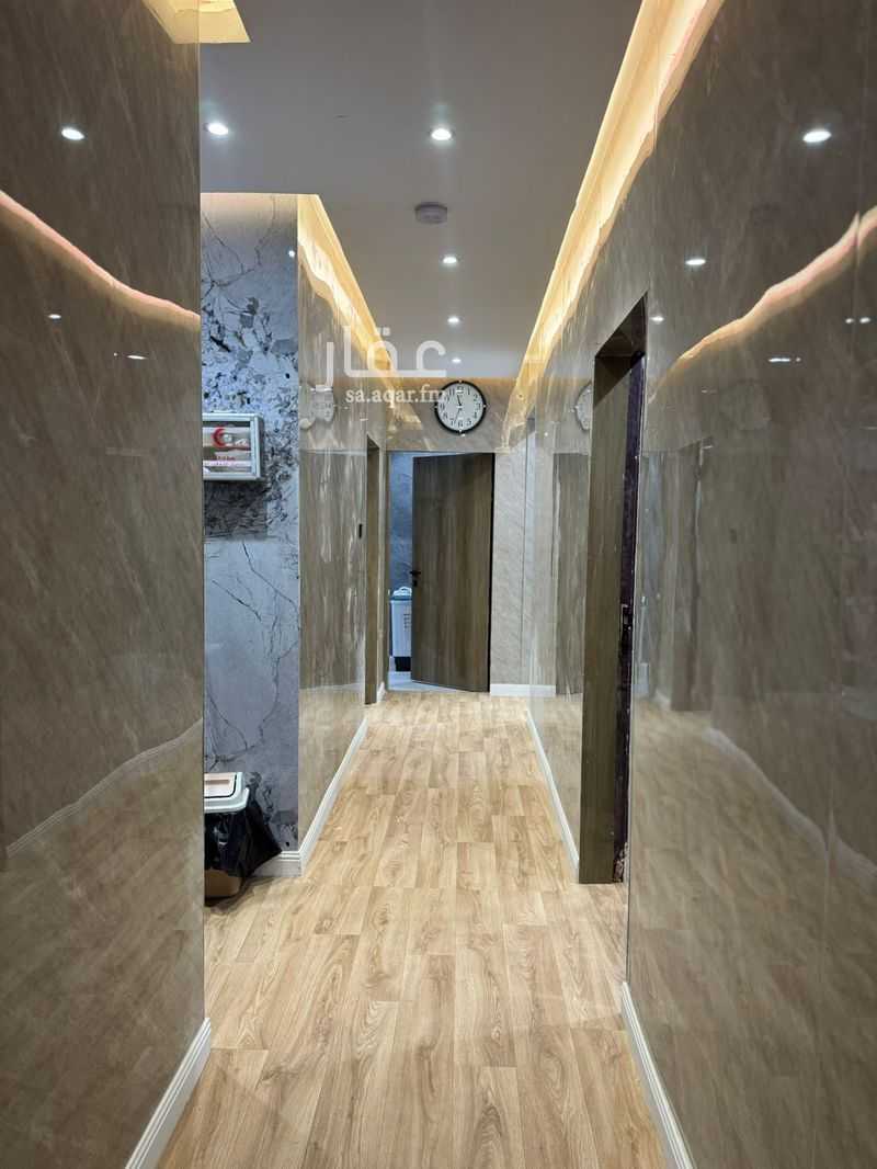 15 bedroom building in Al Jaradiyah, Riyadh 10