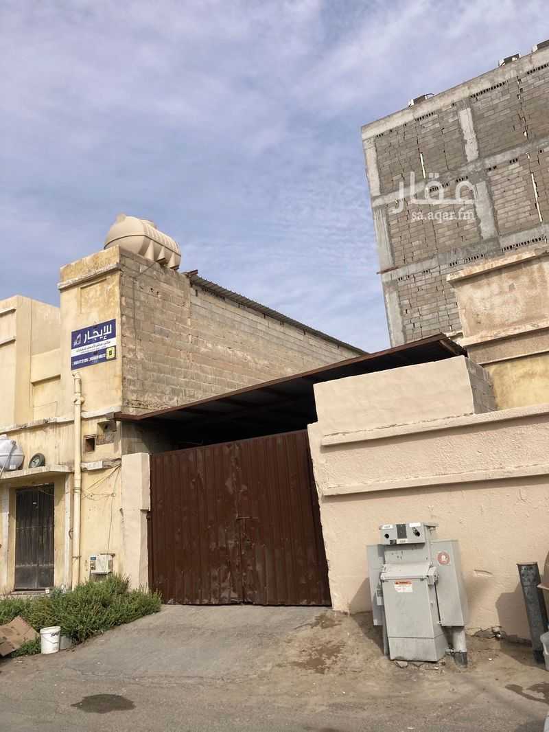 عقار  في الرقيقة، الأحساء 3