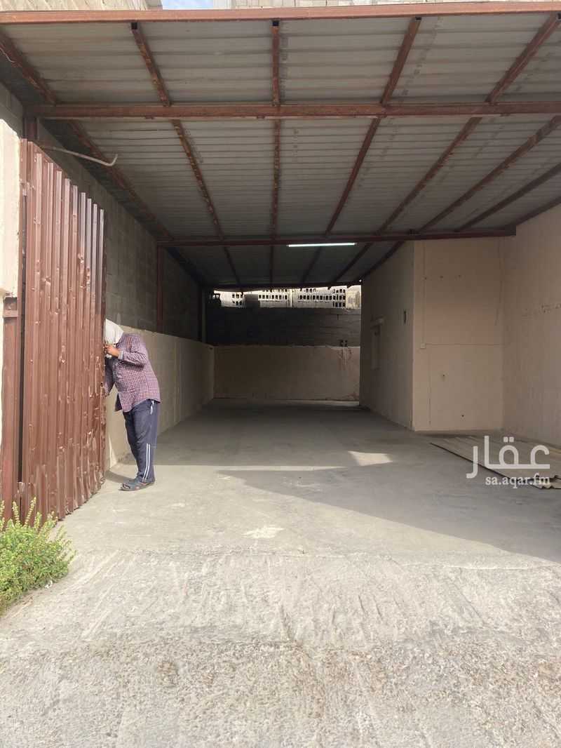 عقار  في الرقيقة، الأحساء 2