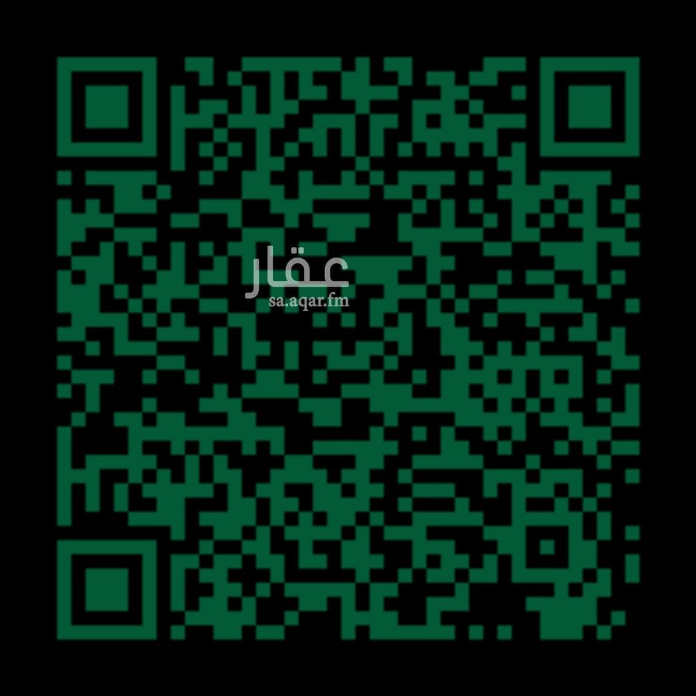 land in Al Nayfiyah, Al Ahsa 4