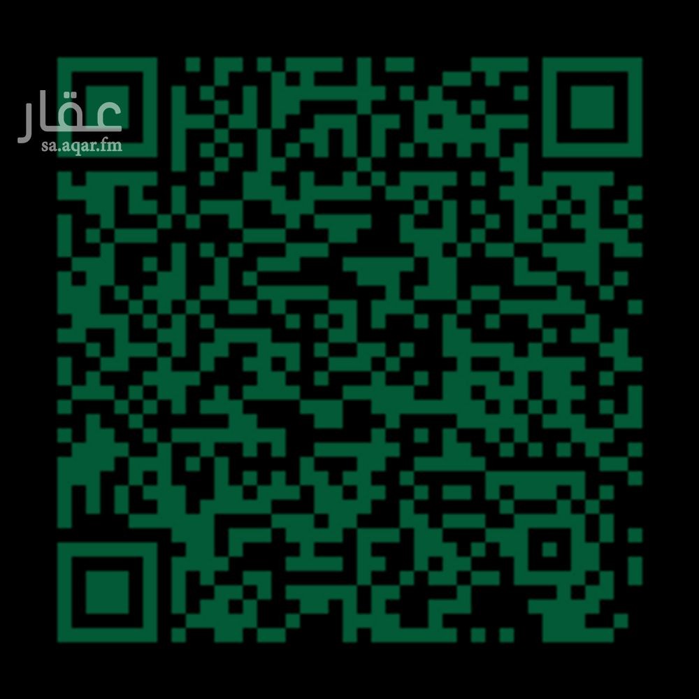 land in Al Nayfiyah, Al Ahsa 4