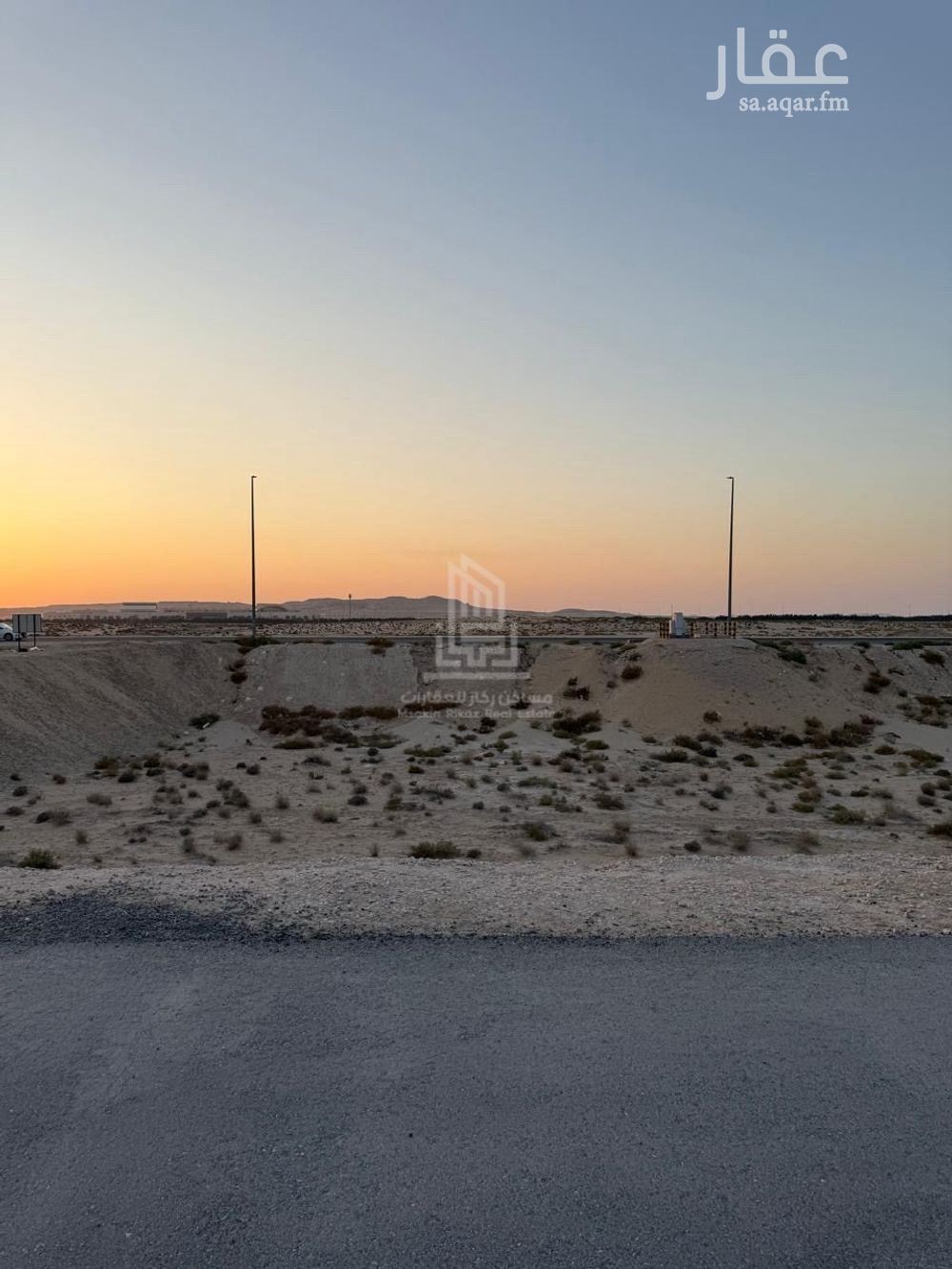 land in Al Nayfiyah, Al Ahsa 2
