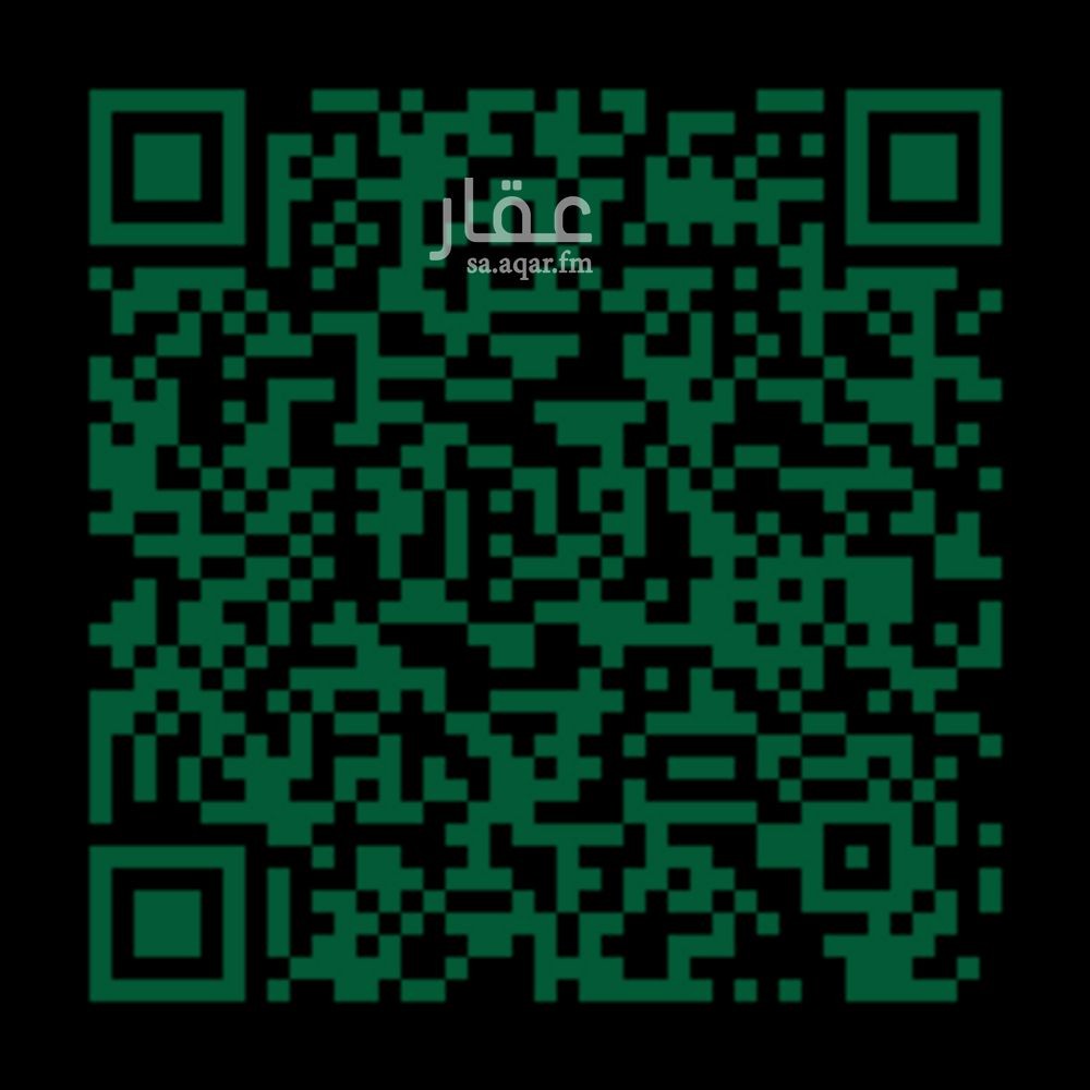 land in Al Nayfiyah, Al Ahsa 4