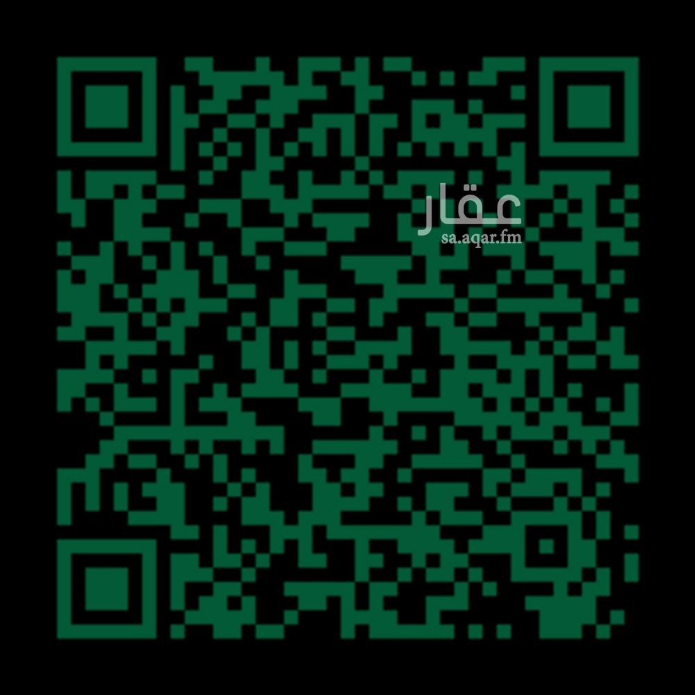land in Al Nayfiyah, Al Ahsa 4