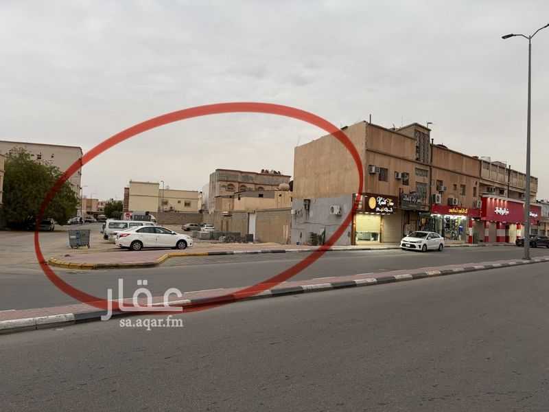 land in Al Utaban, Al Ahsa 3