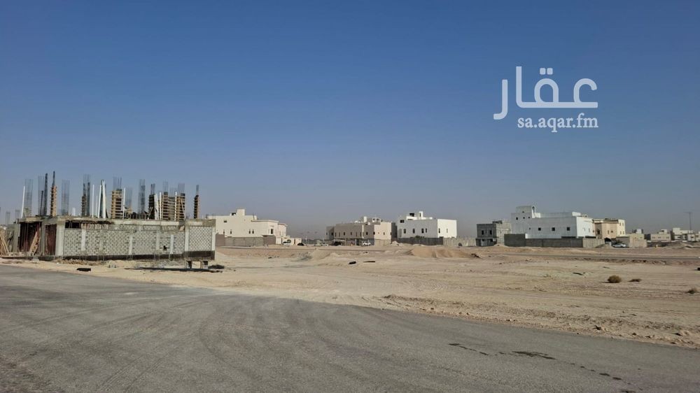 land in Al Wahah, Al Ahsa 3