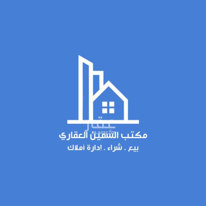 عقار  في بو سحبل، الأحساء 2