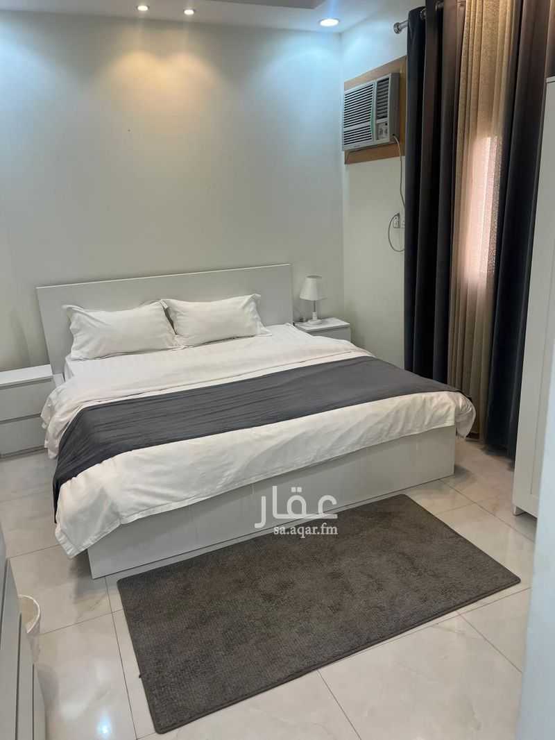 3 bedroom apartment in Shamasan, Abha 2