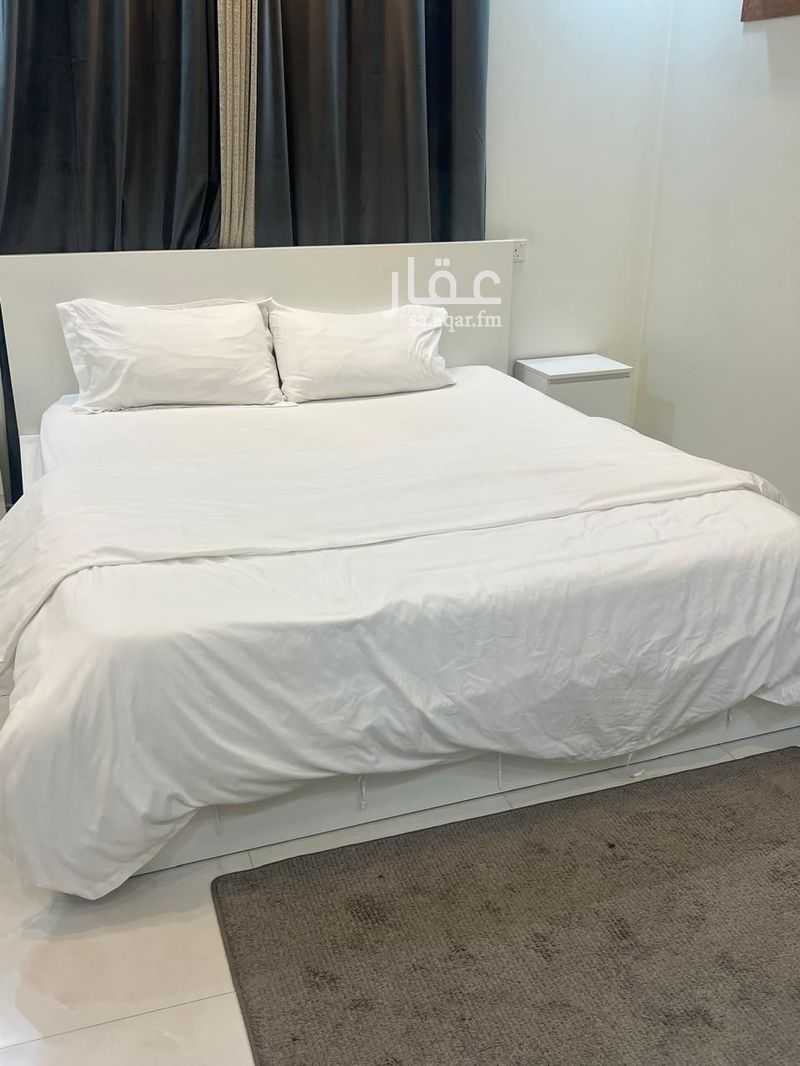 3 bedroom apartment in Shamasan, Abha 11