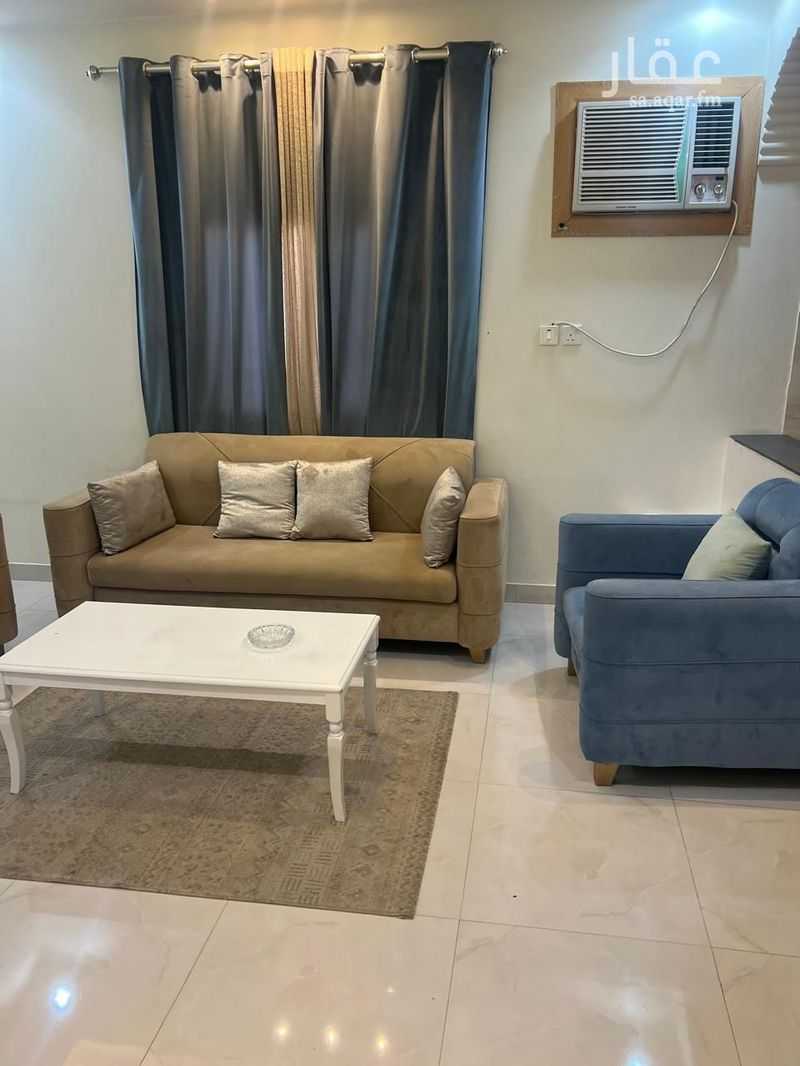 3 bedroom apartment in Shamasan, Abha 5