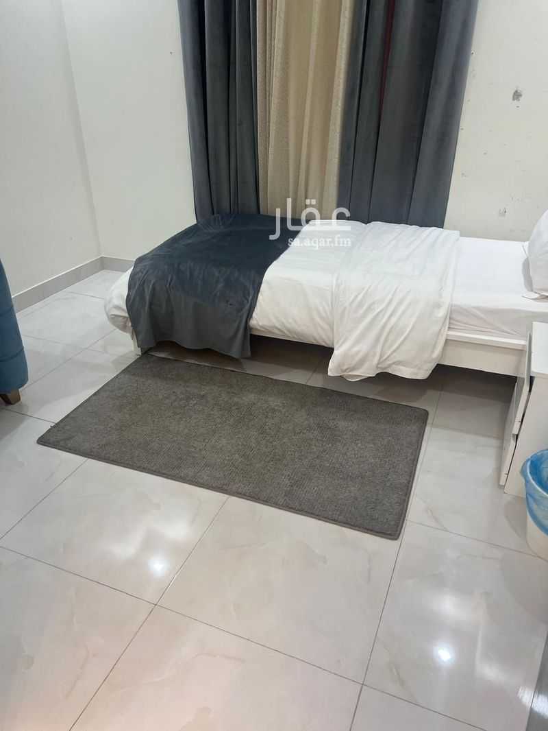 3 bedroom apartment in Shamasan, Abha 6