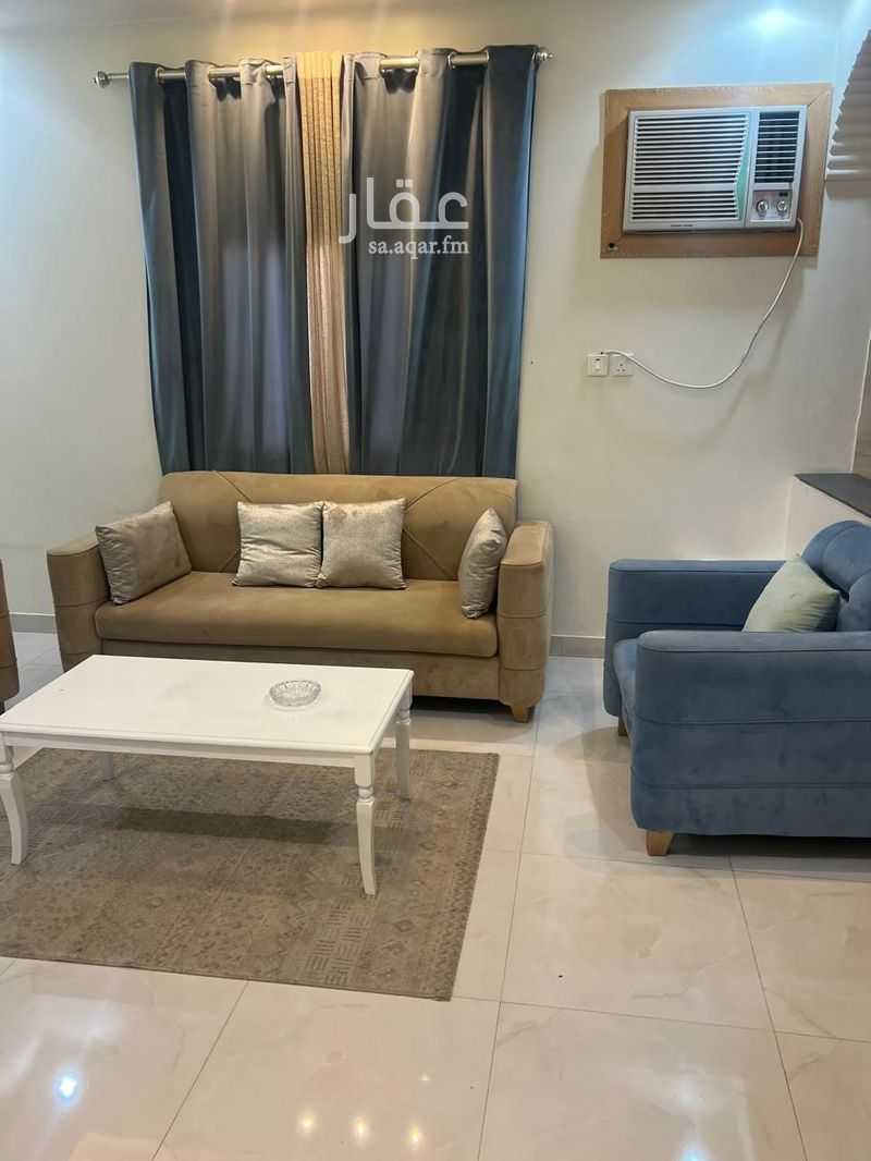 3 bedroom apartment in Shamasan, Abha 7