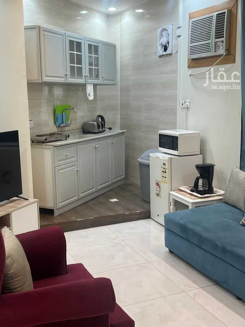 3 bedroom apartment in Shamasan, Abha 10