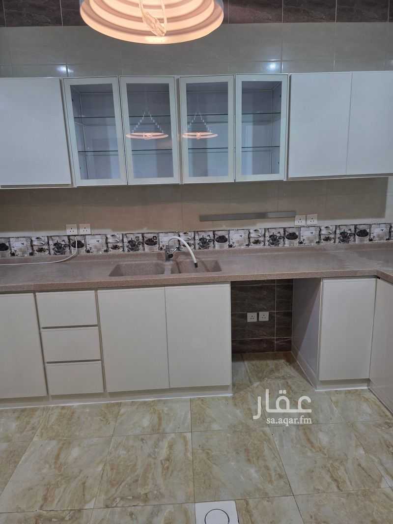 2 bedroom apartment in Al Arin, Abha 4