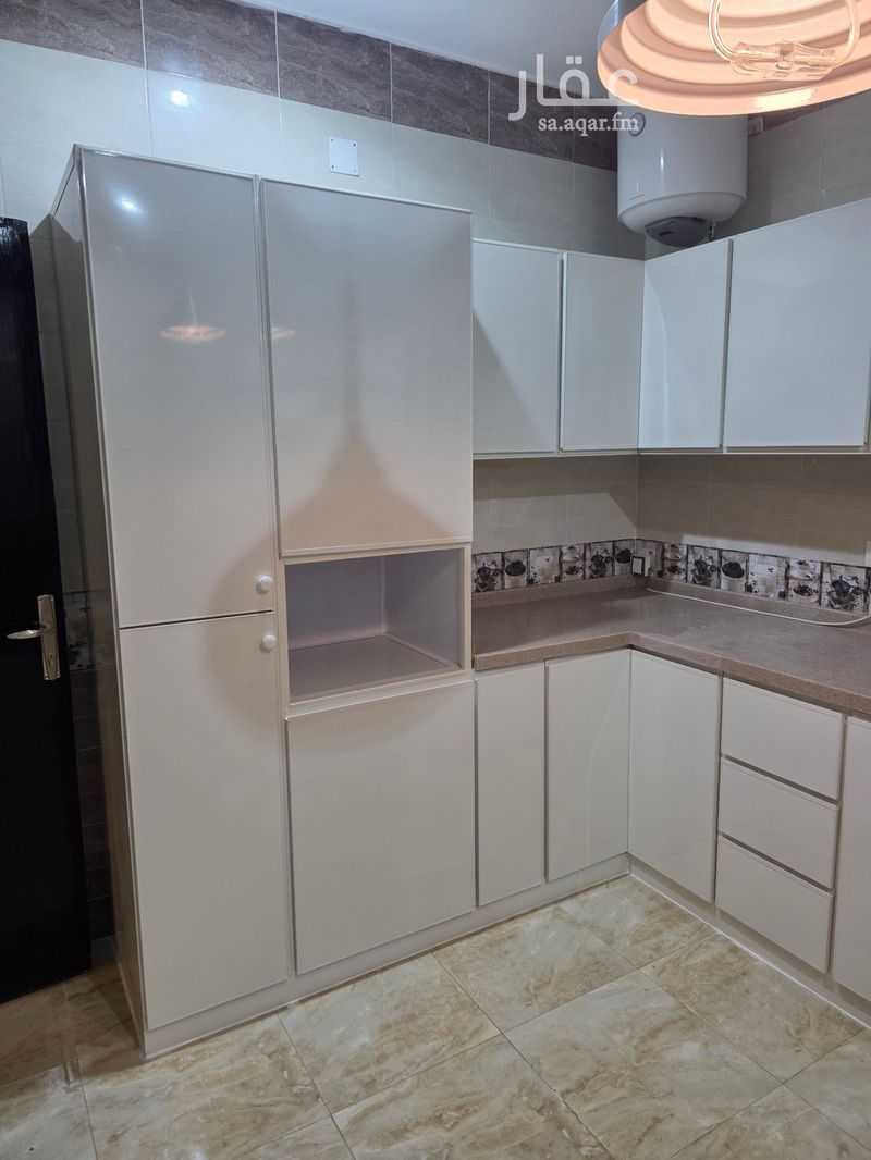 2 bedroom apartment in Al Arin, Abha 7