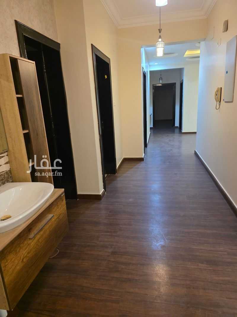 2 bedroom apartment in Al Arin, Abha 8
