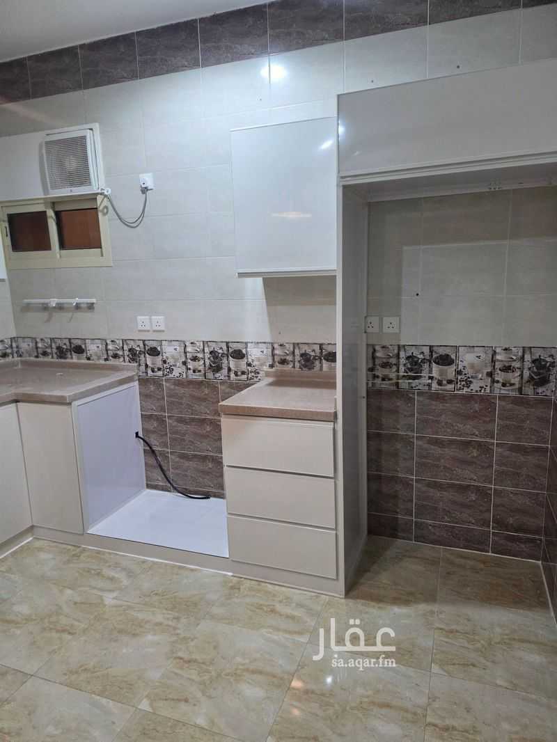 2 bedroom apartment in Al Arin, Abha 6