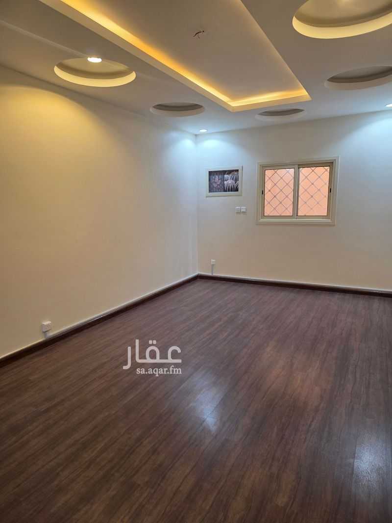 2 bedroom apartment in Al Arin, Abha 2