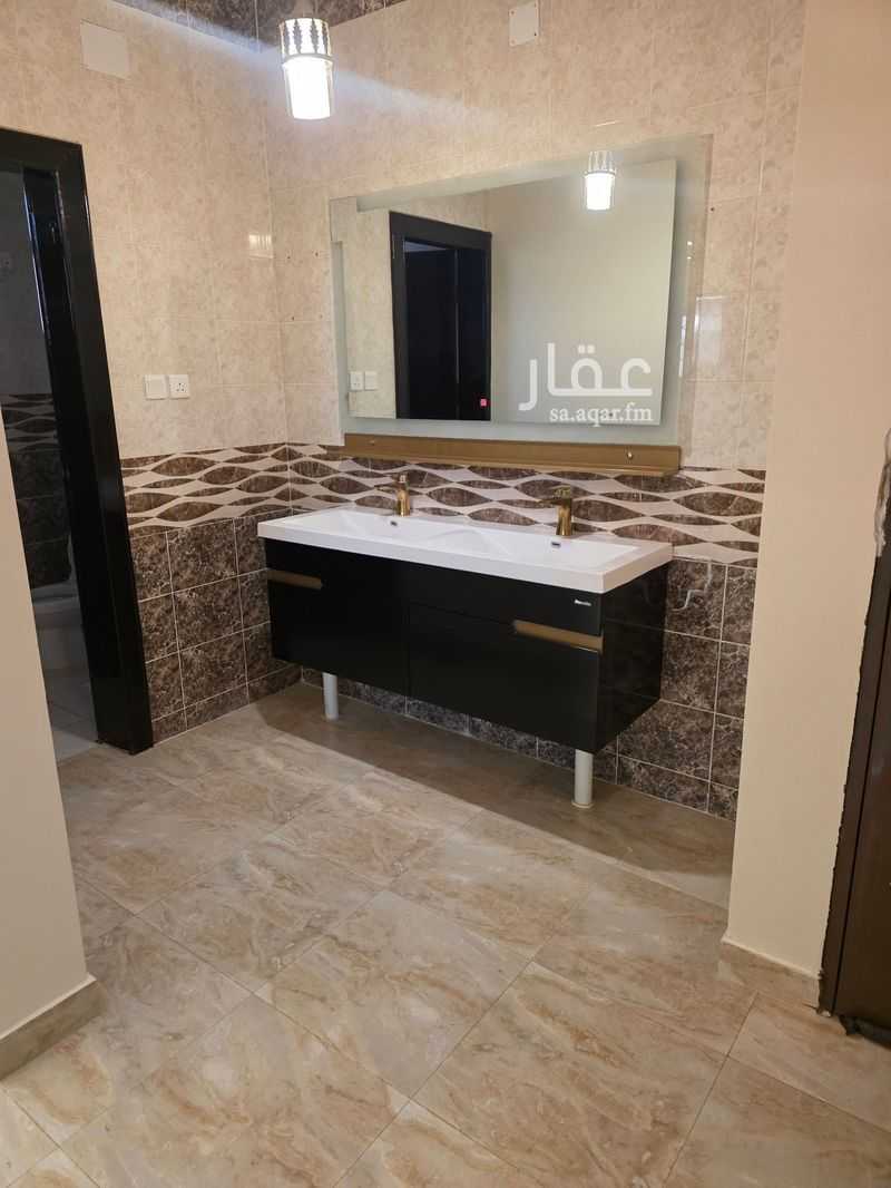 2 bedroom apartment in Al Arin, Abha 5