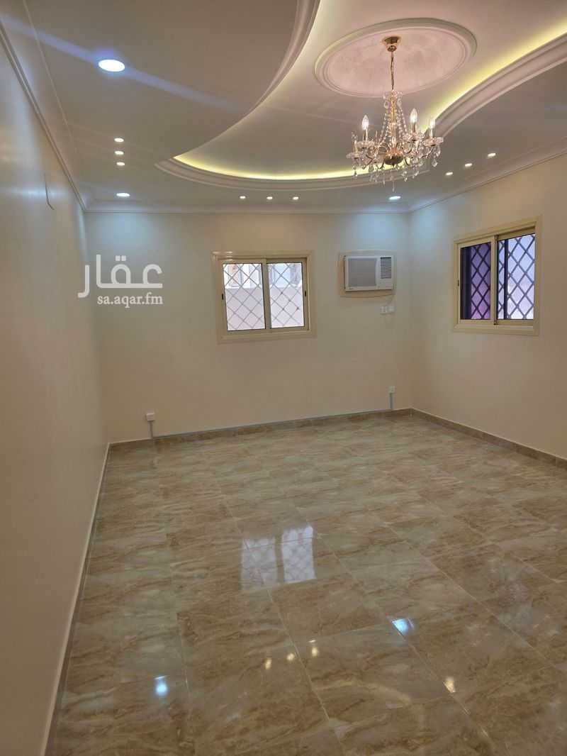 2 bedroom apartment in Al Arin, Abha 3