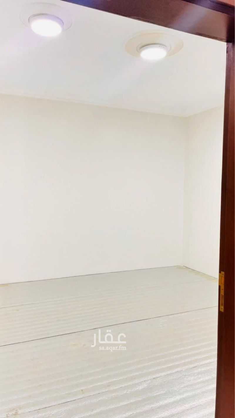 2 bedroom apartment in Durat Al Mansak, Abha 4