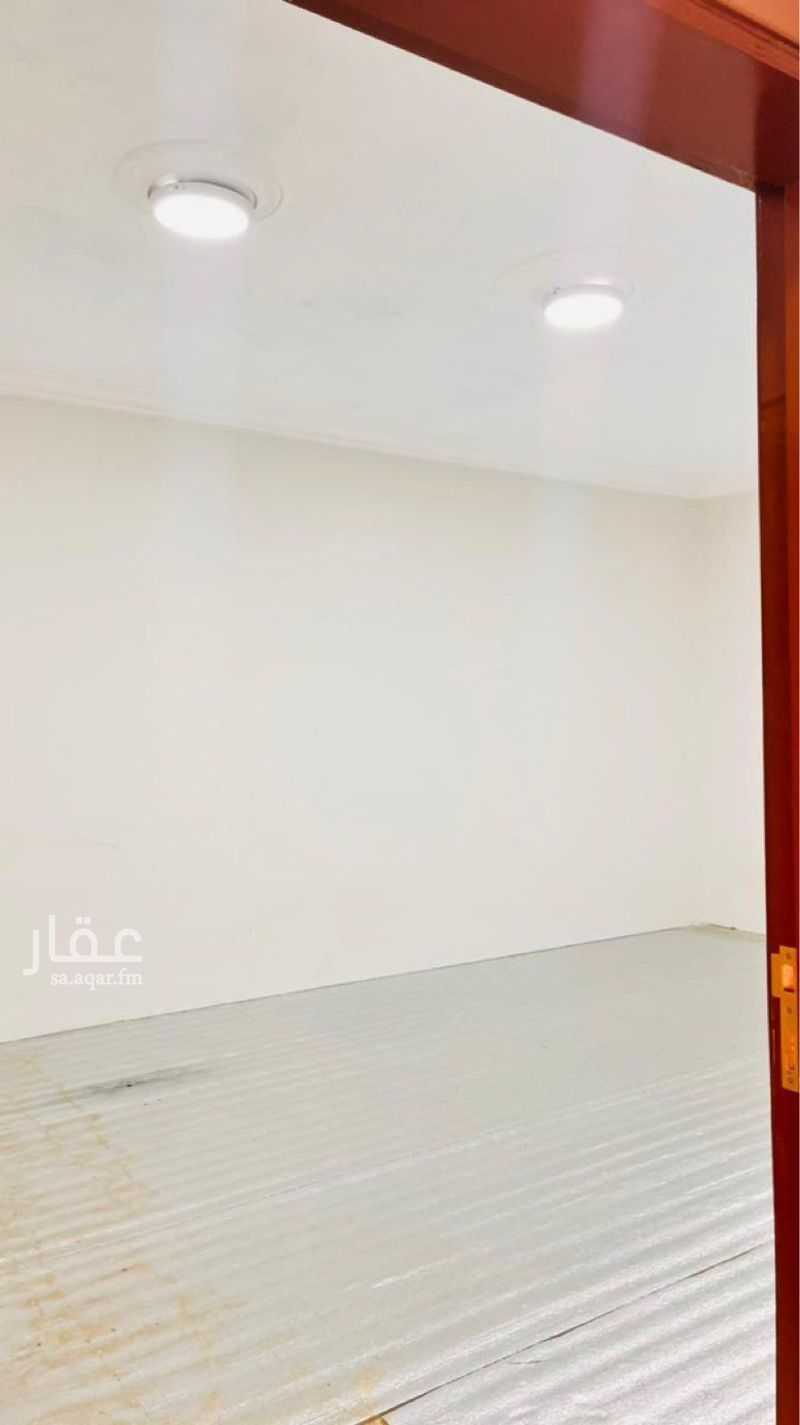 2 bedroom apartment in Durat Al Mansak, Abha 5