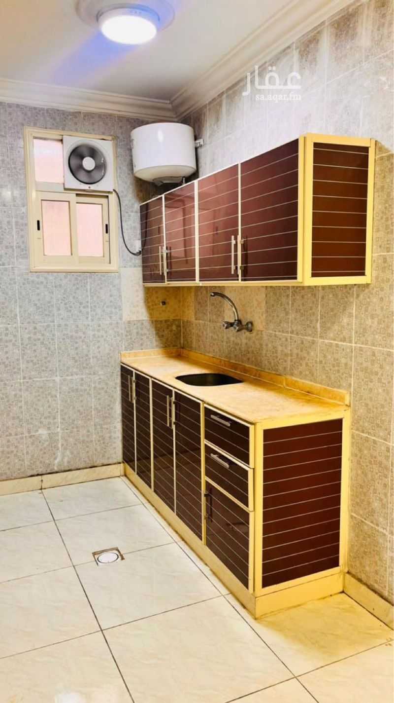 2 bedroom apartment in Durat Al Mansak, Abha 2