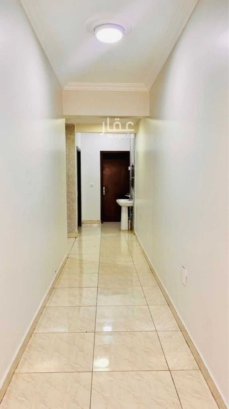 2 bedroom apartment in Durat Al Mansak, Abha 3