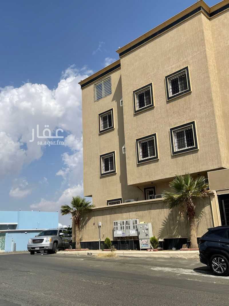 2 bedroom apartment in Guraiger, Abha 2
