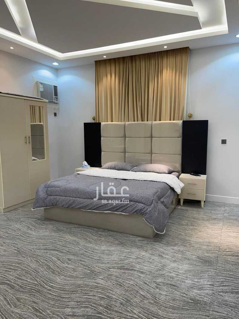 2 bedroom apartment in Guraiger, Abha 5