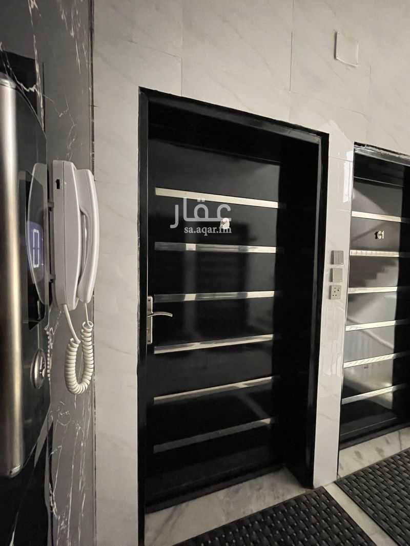 2 bedroom apartment in Guraiger, Abha 8