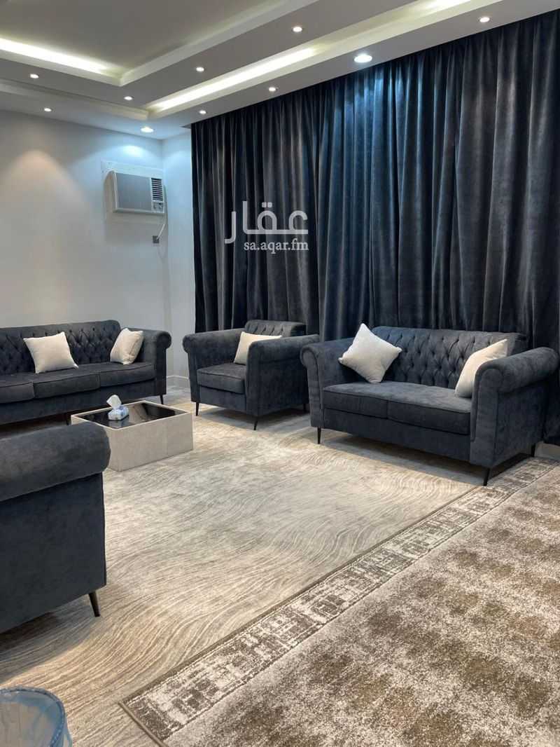 2 bedroom apartment in Guraiger, Abha 7