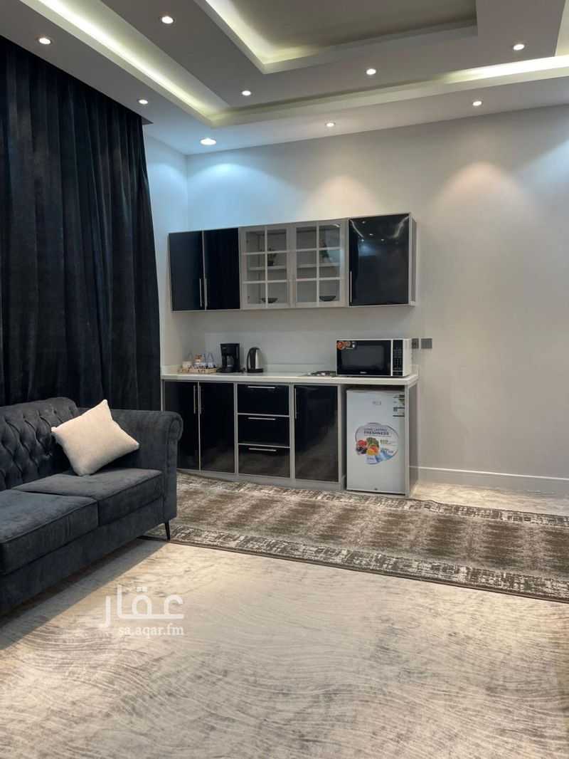 2 bedroom apartment in Guraiger, Abha 4