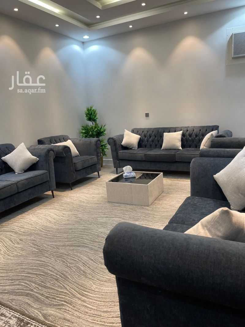 2 bedroom apartment in Guraiger, Abha 3