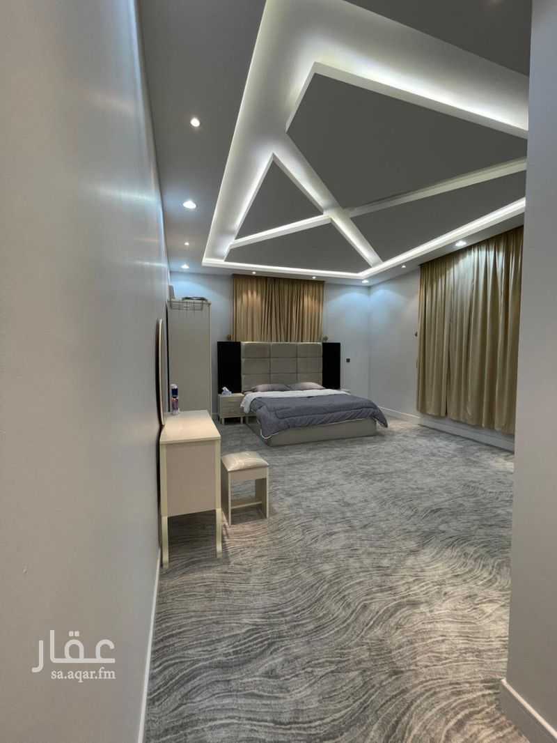 2 bedroom apartment in Guraiger, Abha 6
