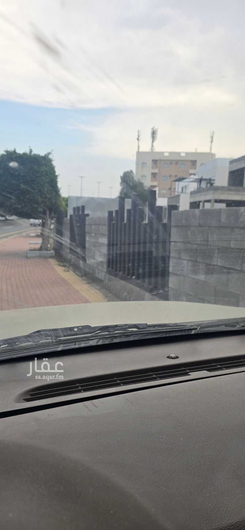 عقار  في الشرفية، أبها 6