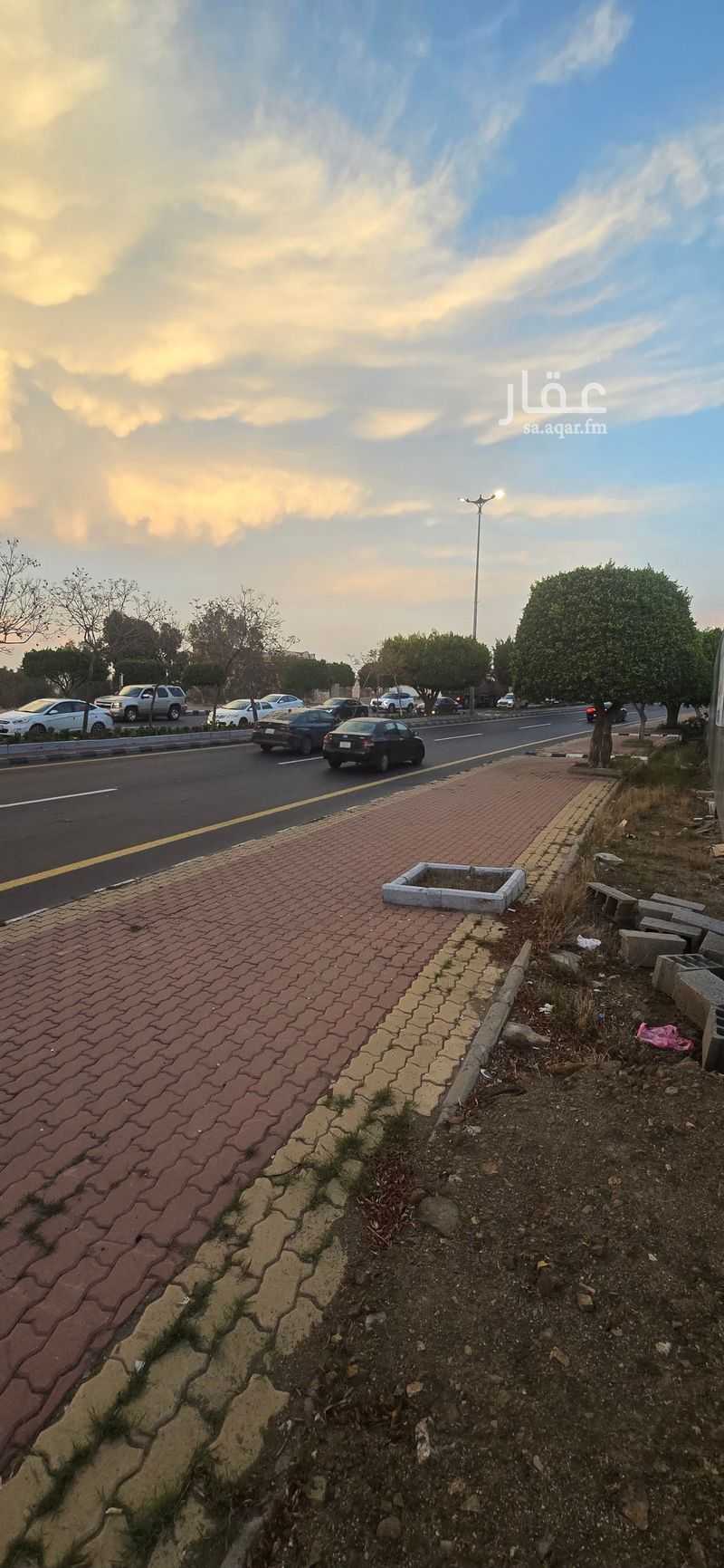 عقار  في الشرفية، أبها 2