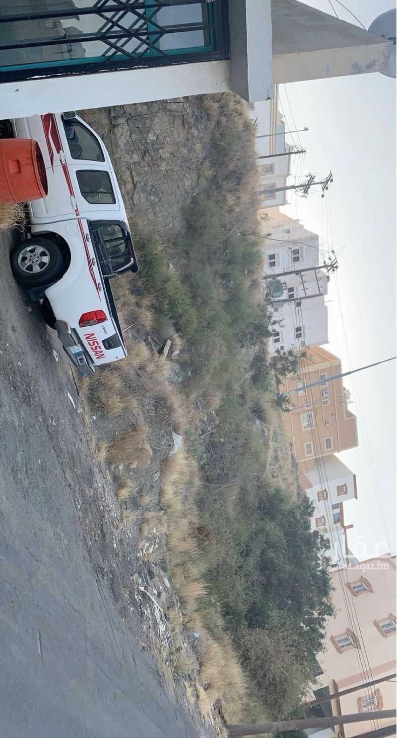 عقار 1 غرف في الشرفية، أبها 2