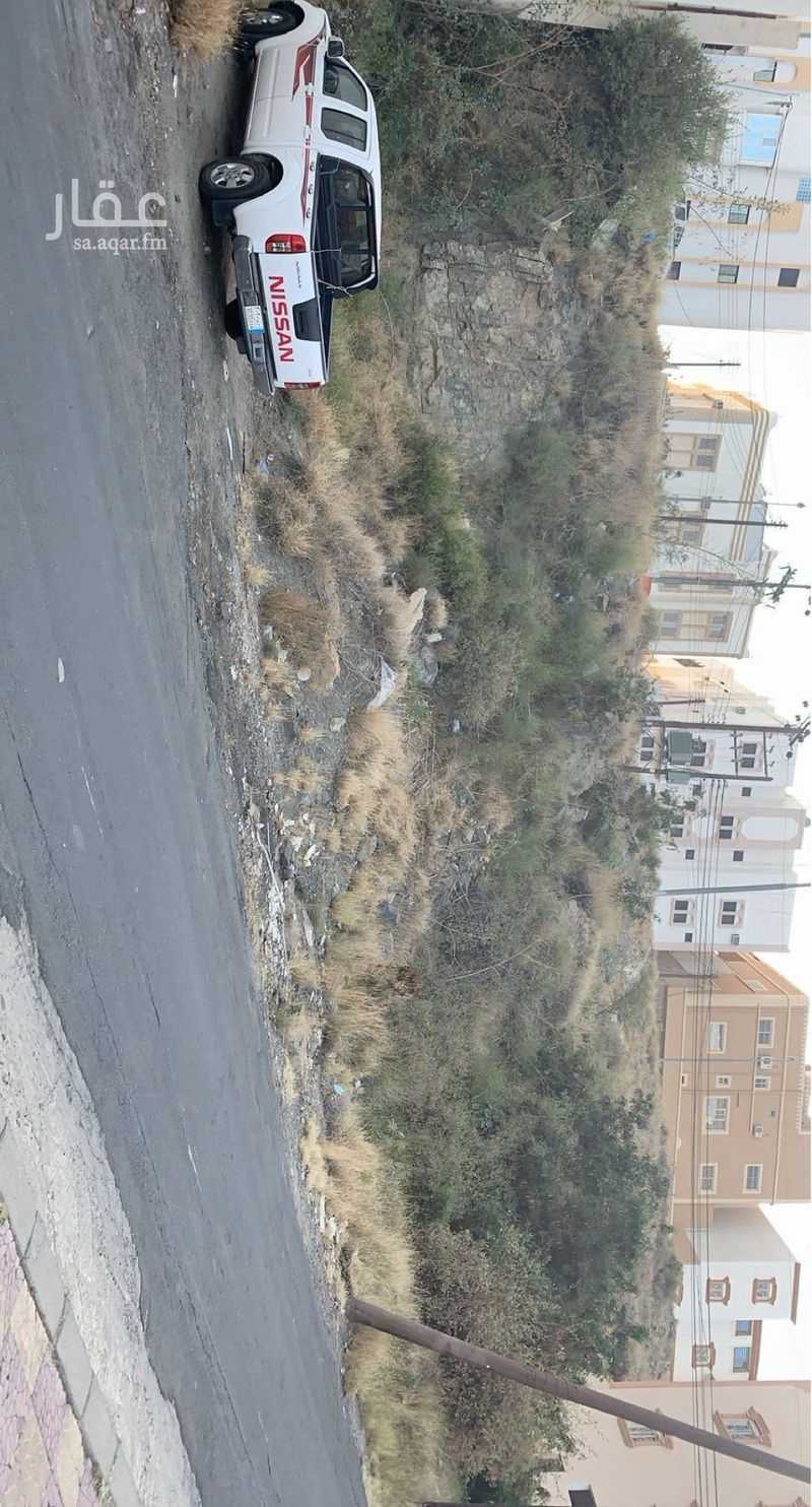 عقار 1 غرف في الشرفية، أبها 7