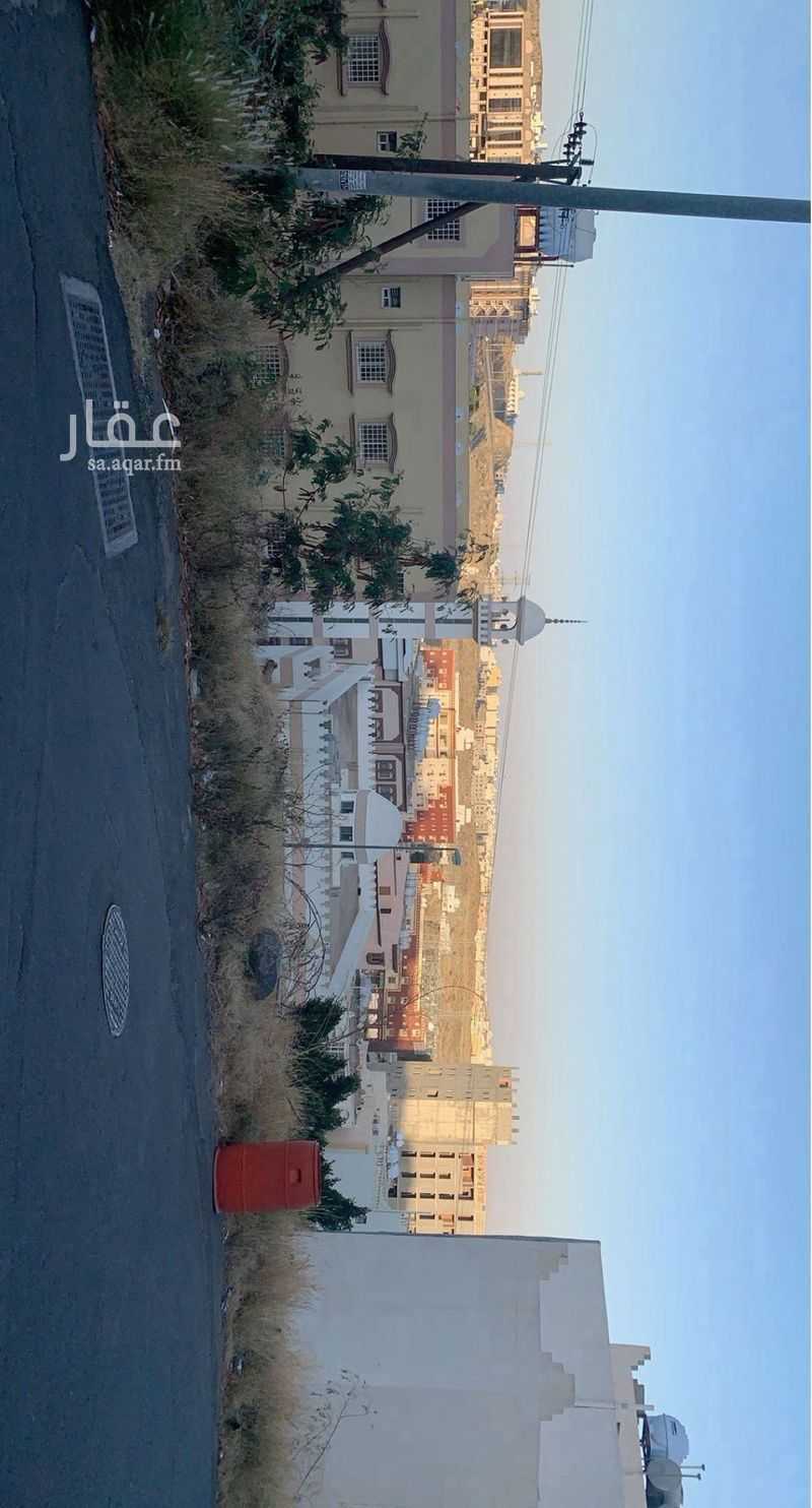 عقار 1 غرف في الشرفية، أبها 3